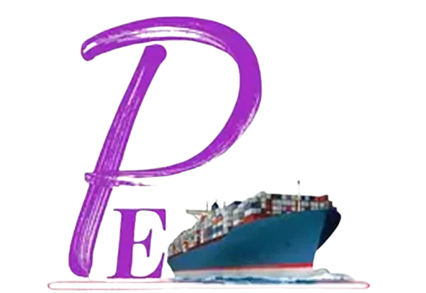 Prisha Export